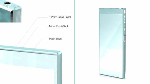 Sony-Xperia-Z4-bezels.png
