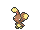427.00.png