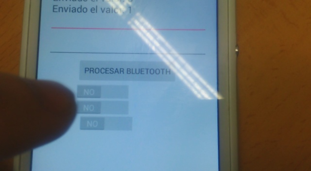 primera interfaz.jpg