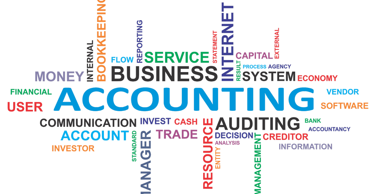 accounting-courses-in-chandigarh