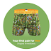 Subscribe to Boxer Shorts!