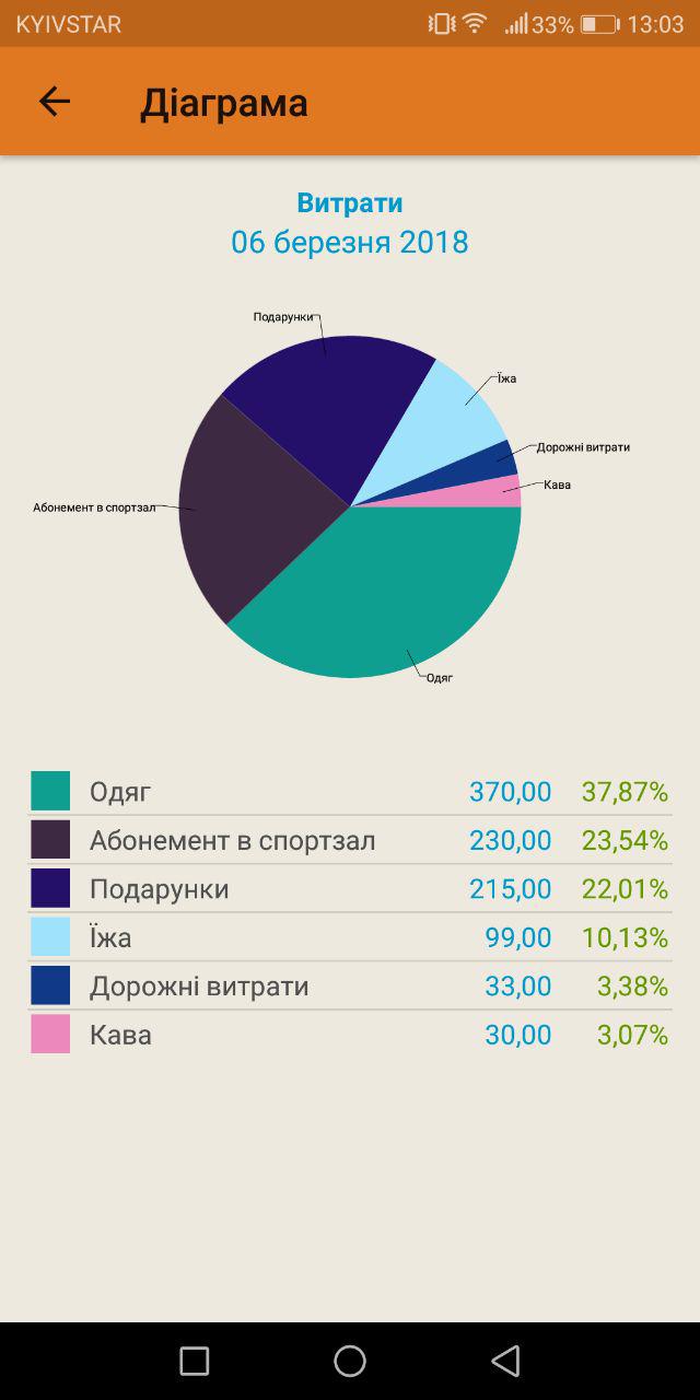 N6eahOvmH_rAYC7kTlyELKDMUFLwyqby7C5VZQOWR92MoOSv3eRImL_5a8d2DluZlhKiR2I_KejwmAcF6qB0BDB3PpIcdV5Iw3HM_qZdhbibAEO92wFYidCHHJH2rybmIpDuzeKE