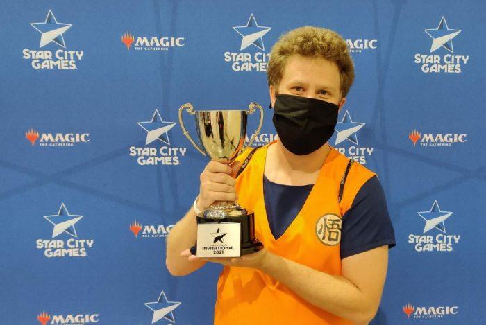 C:UsersJosef JanákDesktopMagicStředeční VýhledyStředeční Výhledy 21SCG Con - Winner.jpg