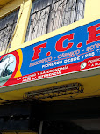 F.C.E - Carnicería