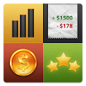 New CoinKeeper: expense tracker apk Last Update