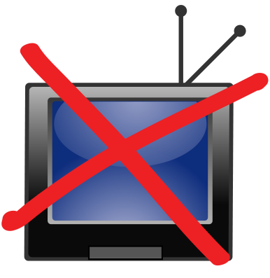 386px-No-TV.svg.png