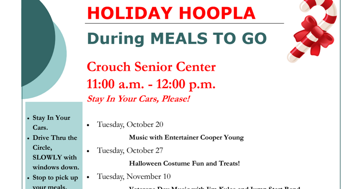 Holiday Hoopla Meals To Go Nov Dec.pdf