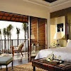 Balinese Home Decor
