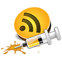Podcast Addict apk Download