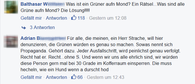 stra2.png