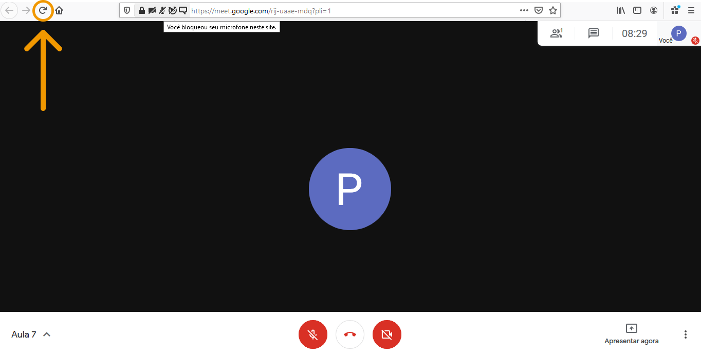 Mozilla-1.png