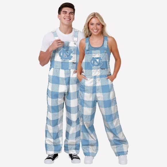 A person and person wearing overalls

Description automatically generated