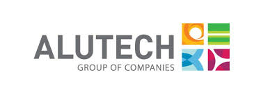 Image result for Alutech