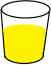 C:\Users\Francesco\Pictures\giallo.png