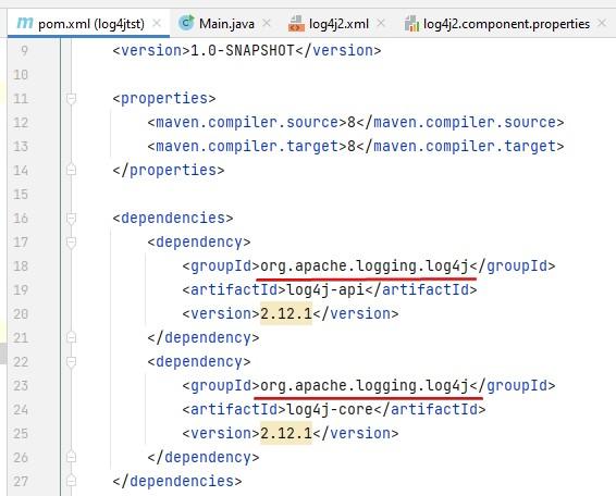 ApacheLog4j Remote Code Execution Vulnerability (CVE-2021-44228) Threat  Alert - NSFOCUS, Inc., a global network and cyber security leader, protects  enterprises and carriers from advanced cyber attacks.