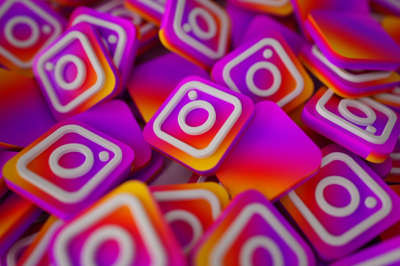 Best practices using Instagram reels for eCommerce business
