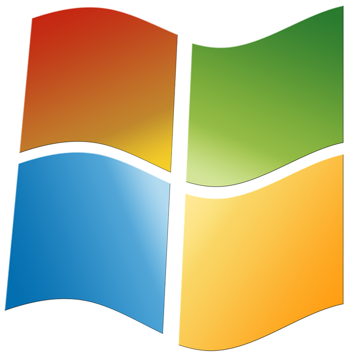 microsoft flag windows 7 win 7 ...