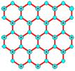 http://www.uwgb.edu/dutchs/Graphics-Geol/ROCKMIN/ATOM-STRUCT/IceItop.gif