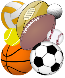 https://upload.wikimedia.org/wikipedia/commons/d/db/Sports_portal_bar_icon.png