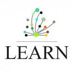 LEARN_logo