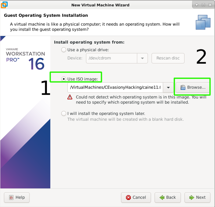 como-instalar-caine-en-maquina-virtual-behackerpro-ciberseguridad-img3