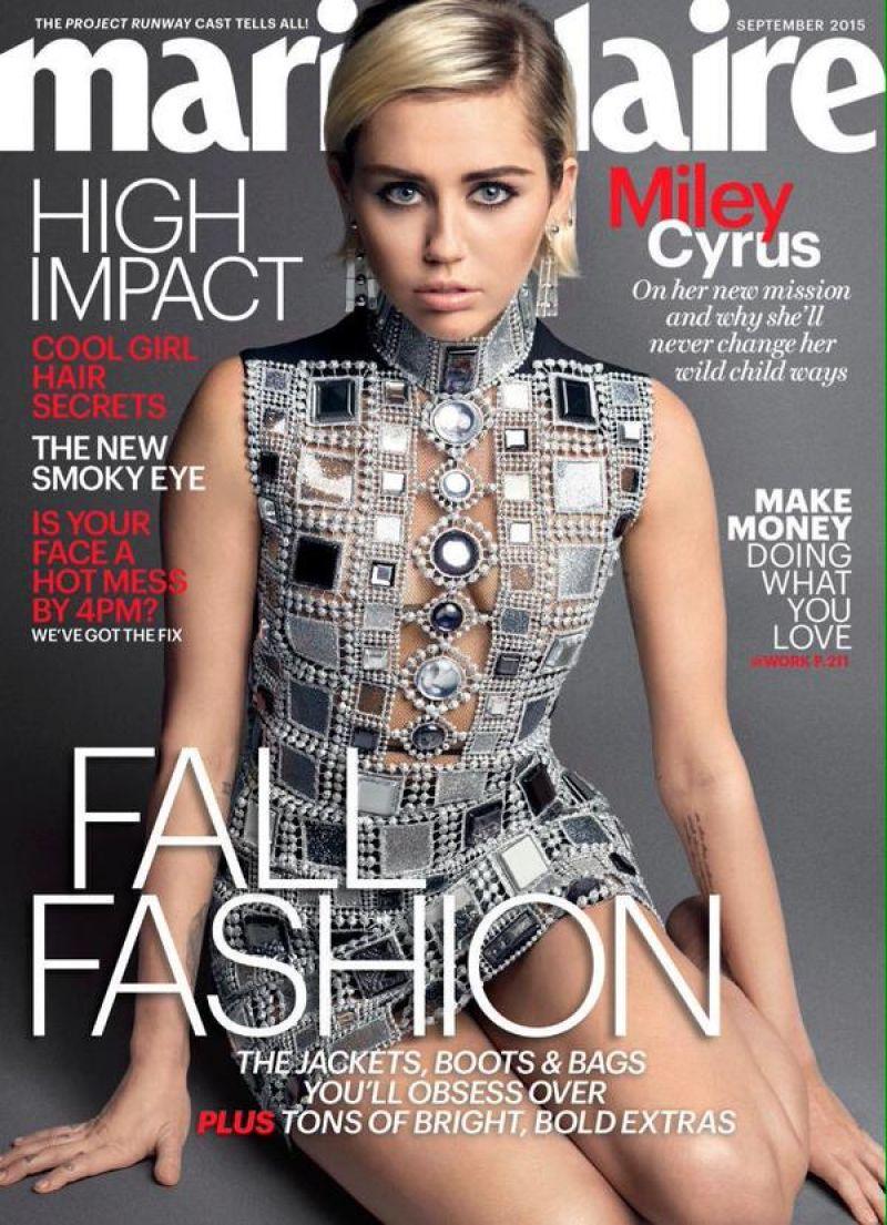 miley-cyrus-in-marie-claire-magazine-september-2015-issue_2.jpg