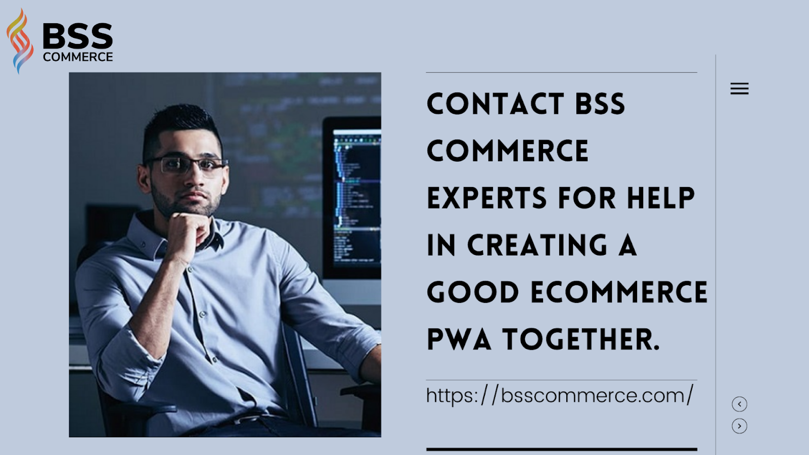 bss-commerce-magento-pwa-development-services