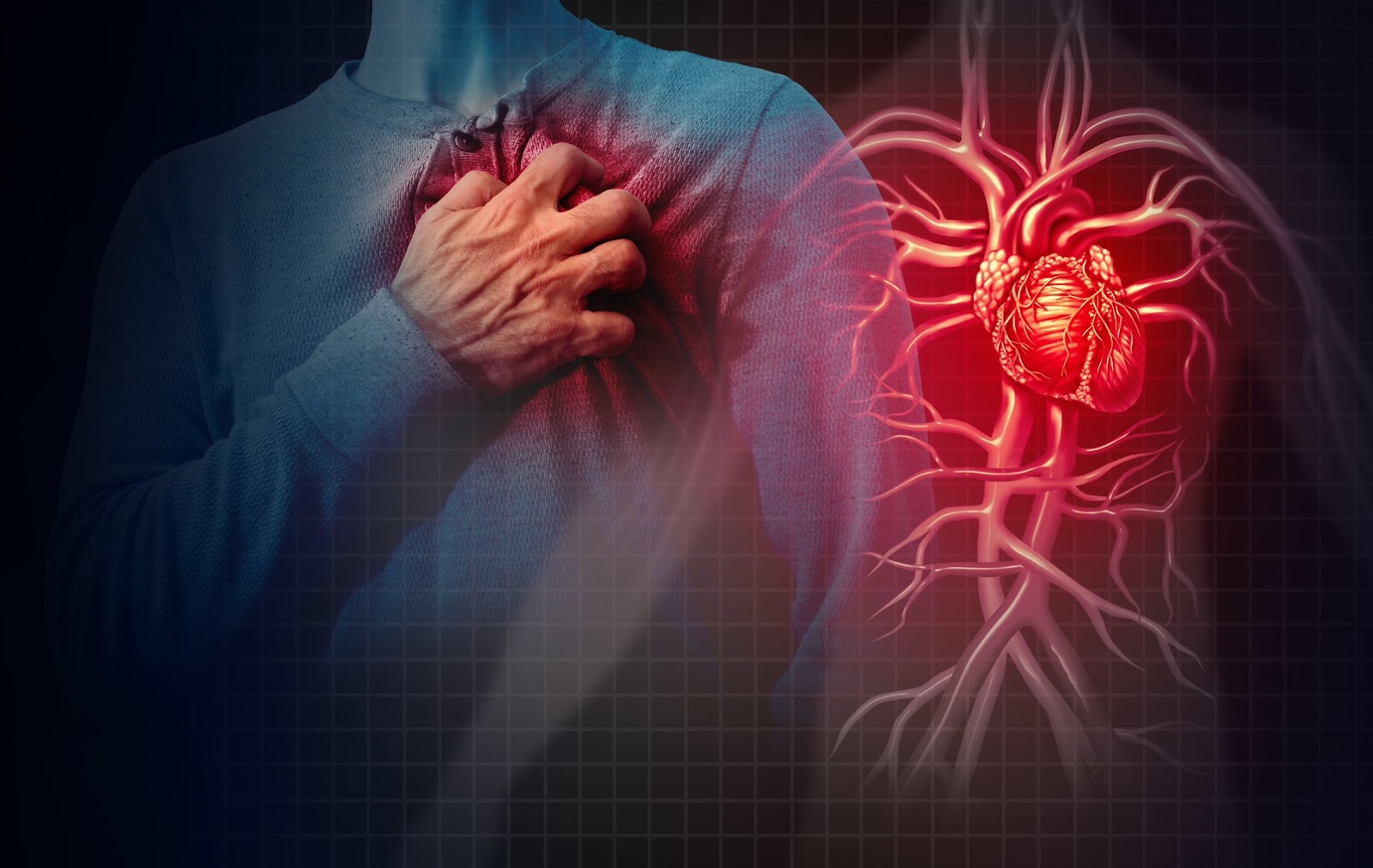 สารยับยั้ง SGLT2 ได้รับการอนุมัติสำหรับการรักษาภาวะหัวใจล้มเหลวหรือไม่?