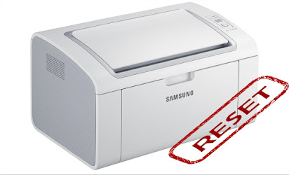 Samsung Ml 2168 Driver