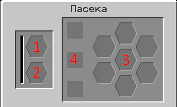 ND4L4NGlN_vZBvqMqlayxHOIPR37PfbHHWXbauzRMmNf6ri3VqilvBOBMgO0SLqZALCXuRrSqR1n7ZGM9ibgl3t3rXV80Xv11fDz01ZfgqhW6adYgSbe_faBnPDZf7snfuY5GLL9