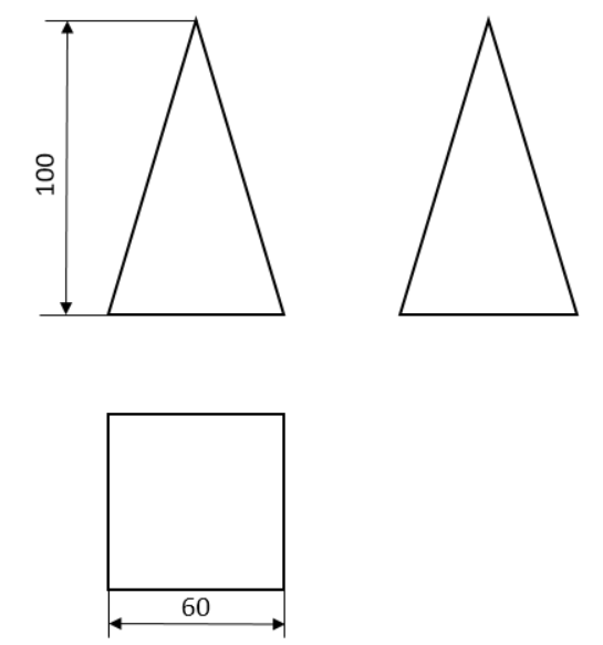 A set of triangles</p>
<p>Description automatically generated with medium confidence