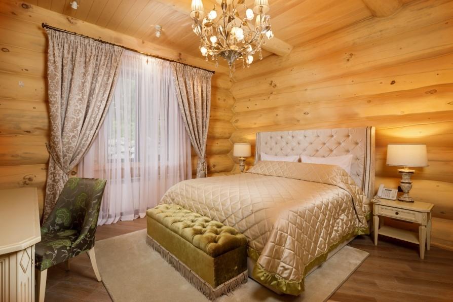 https://altayvillage.com/assets/img/gallery/nomera/presidential%20villa4.jpg