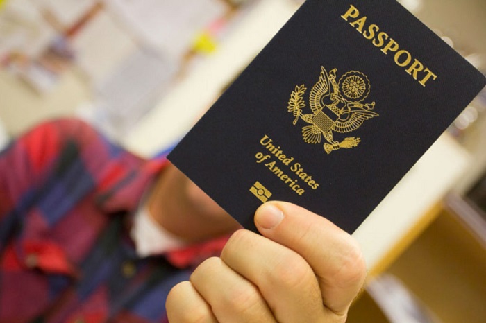 Dịch vụ làm visa Mỹ - Cần chứng minh điều kiện tài chính đủ để đáp ứng cho chuyến đi