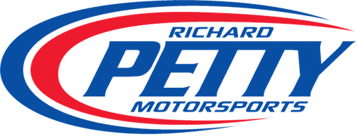 8. Richard Petty  Richest Motorsports — $48 million