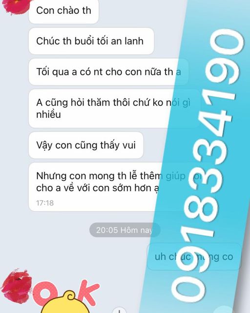 Đàn ông ngoại tình có còn yêu vợ