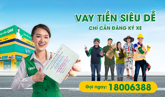 Cầm đồ Nam Định