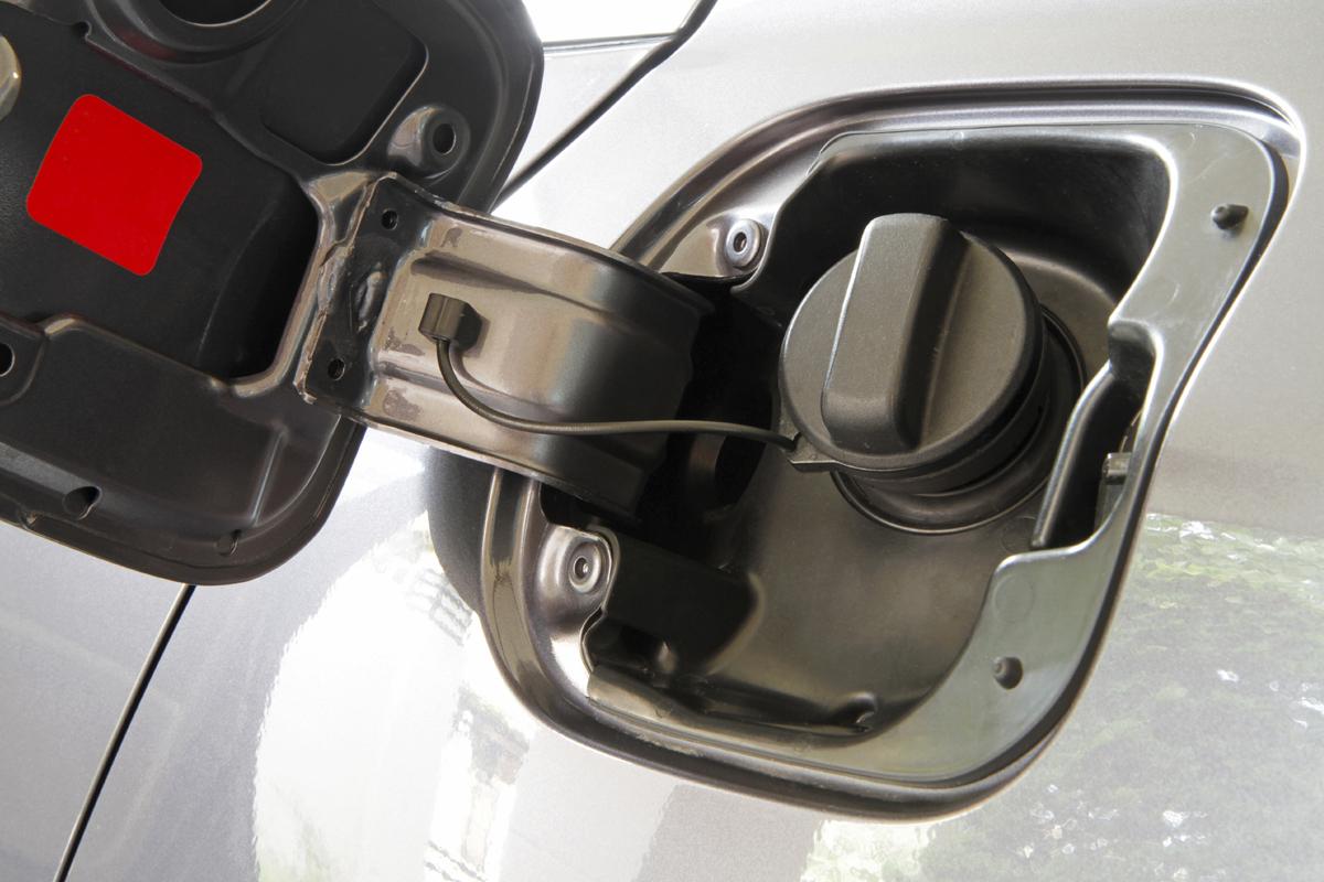 How To Destroy An Engine Without Evidence