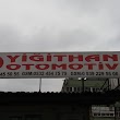 Yiğithan Otomotiv