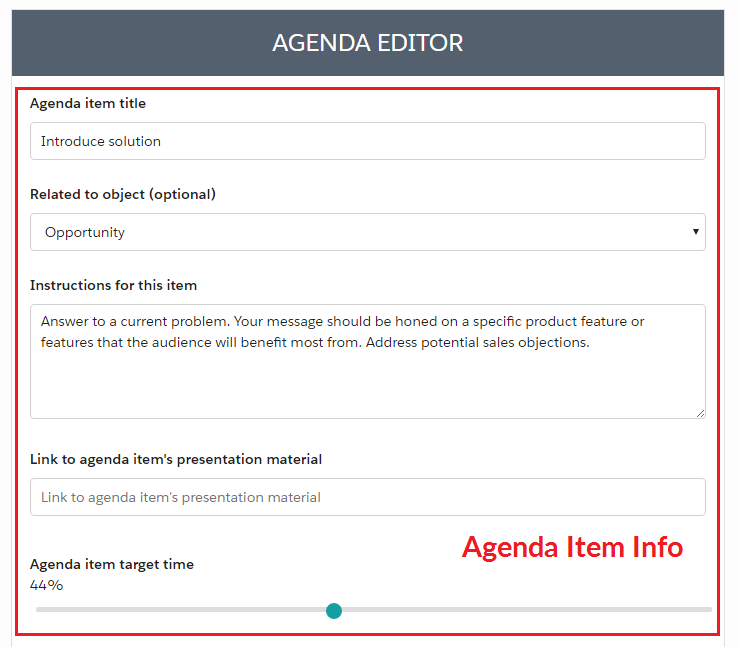 agenda-item-info.png