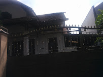 Foto TK  Al – Ikhlash, Kabupaten Lumajang