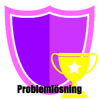 Badge (48).png