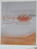 Kerly Sol Spa