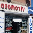 Ford Çesit Otomotiv