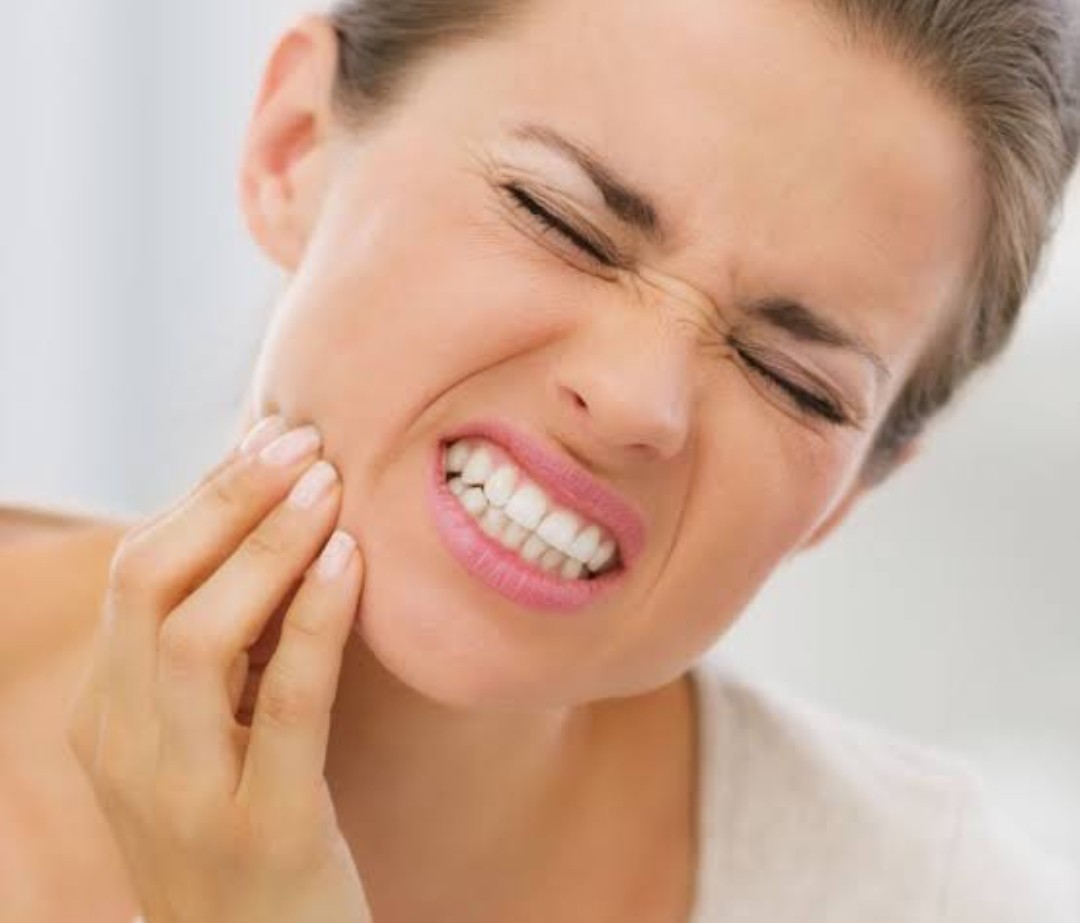 6 طرق للعناية بأسنان المرأة الحامل