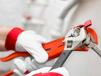 Hillsboro Plumbing Services - Vanguard Plumbing, LLC. Call Us Today