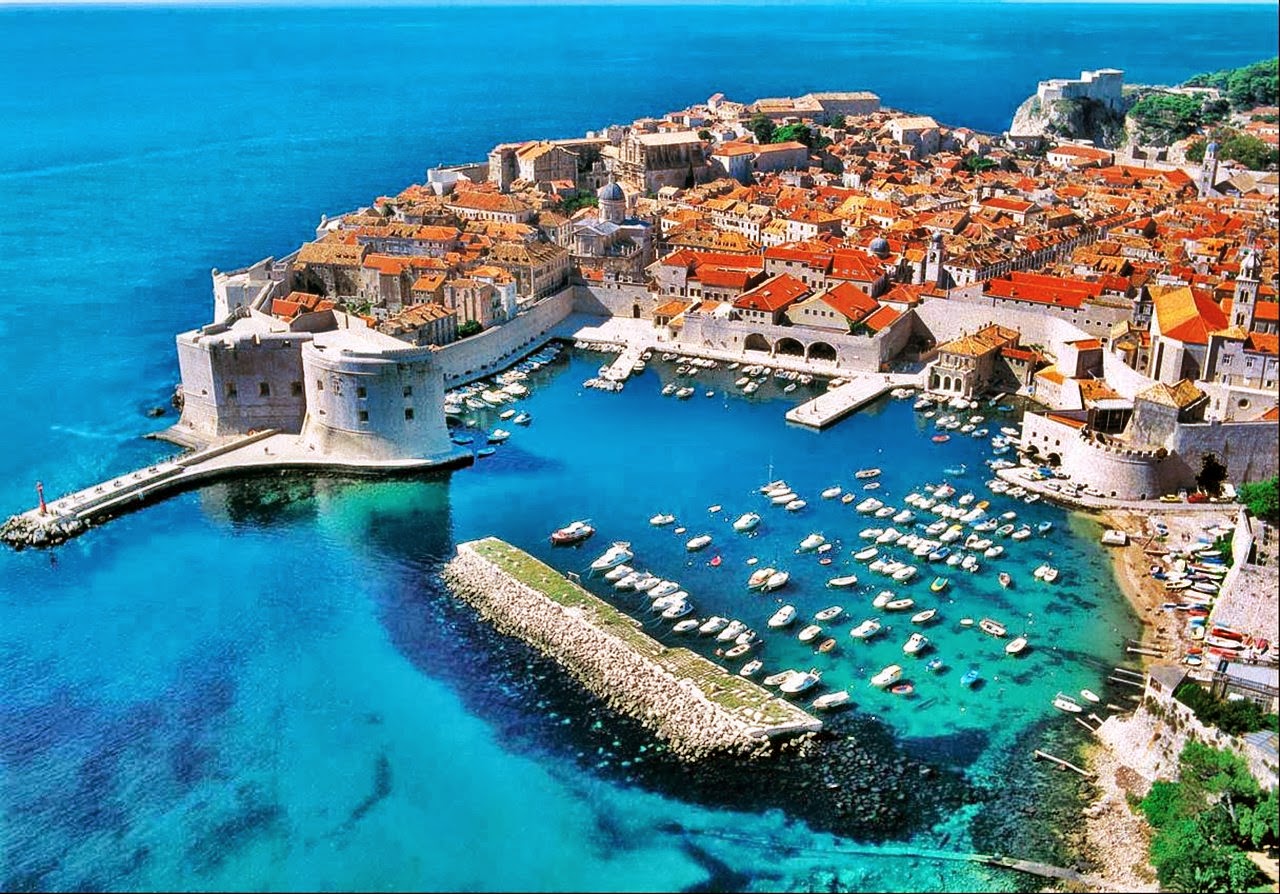 Dubrovnik-Croatia.jpg