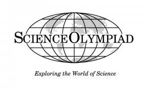 cience_olympiad_logo