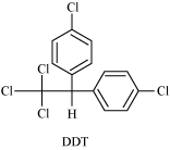 http://www.meritnation.com/img/lp/1/12/5/269/957/2050/1969/9-6-09_LP_Utpal_Chem_1.12.5.10.1.6_SJT_SS_html_m7cbfd06e.png