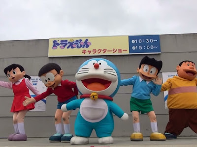 [10000印刷√] キャラクター ショー 価格 317625