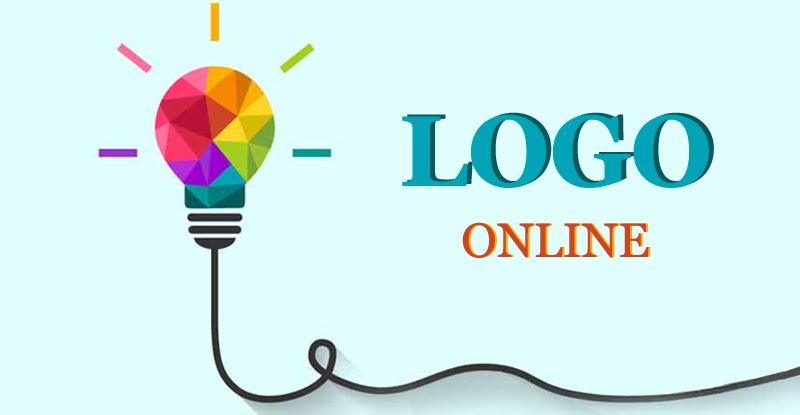 Công cụ logo miễn phí có lợi ích gì cho thương hiệu không?